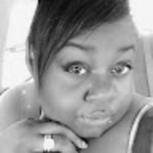 Meet your Posher, Takia